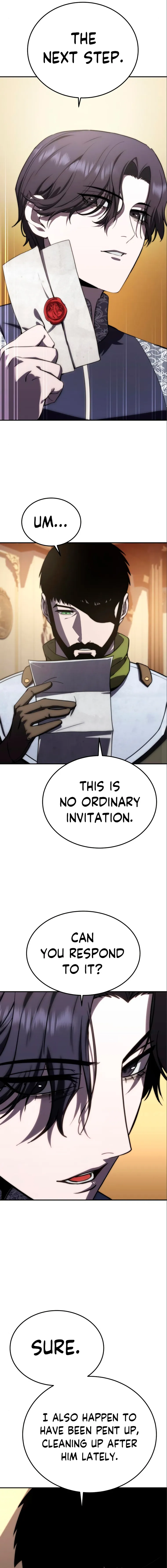 Page 25 of Chapter 17