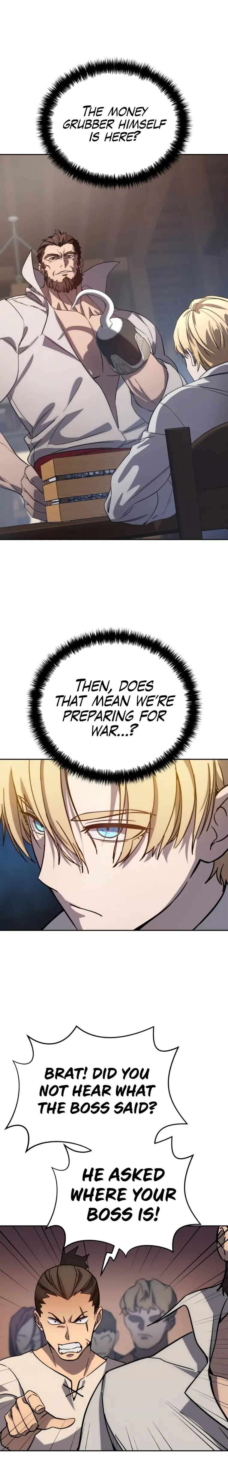 Page 1 of Chapter 2