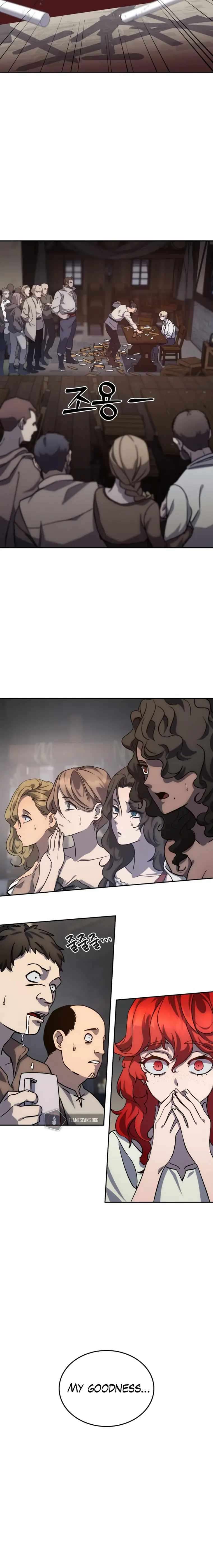 Page 4 of Chapter 2