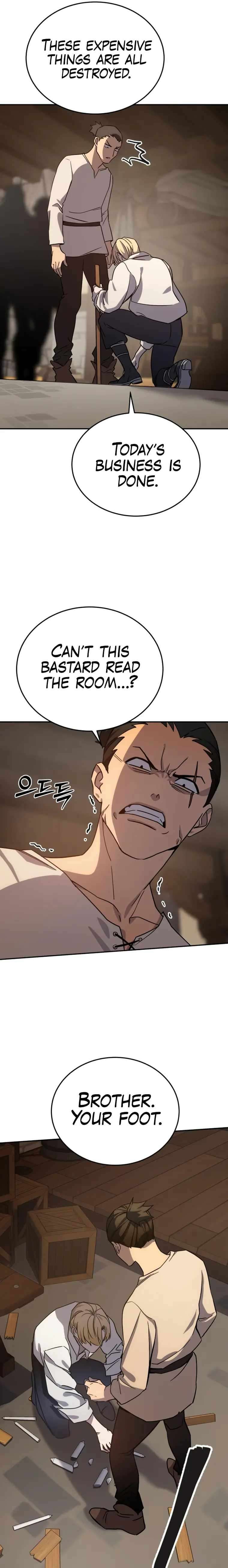 Page 5 of Chapter 2