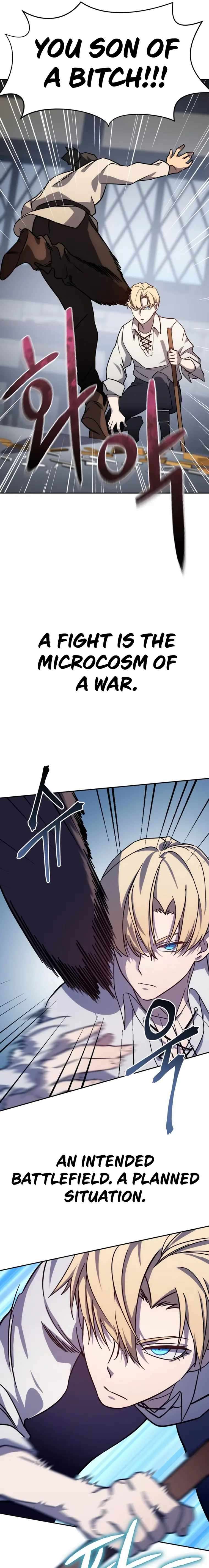 Page 7 of Chapter 2