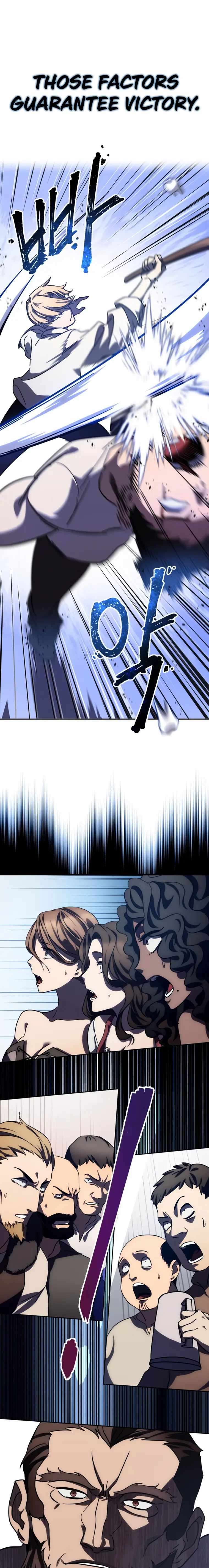 Page 9 of Chapter 2