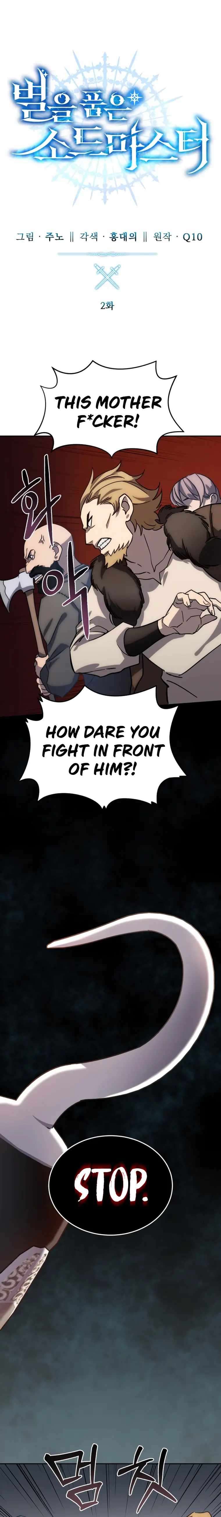 Page 11 of Chapter 2