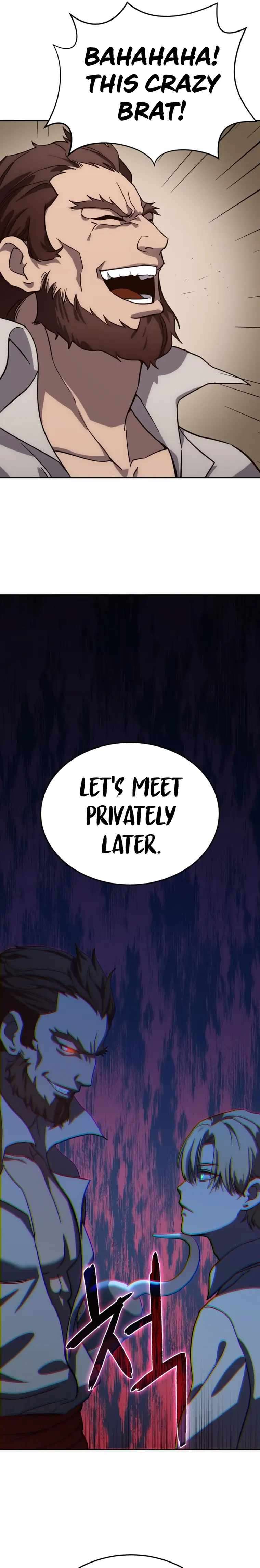 Page 13 of Chapter 2