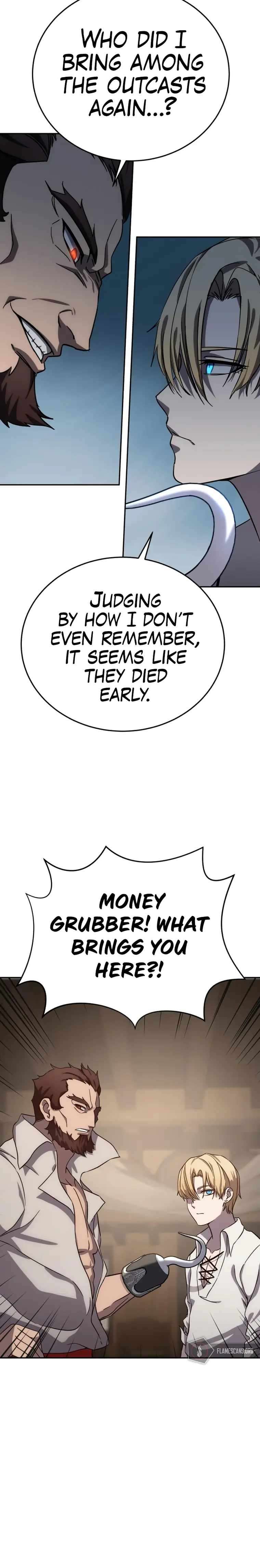 Page 14 of Chapter 2