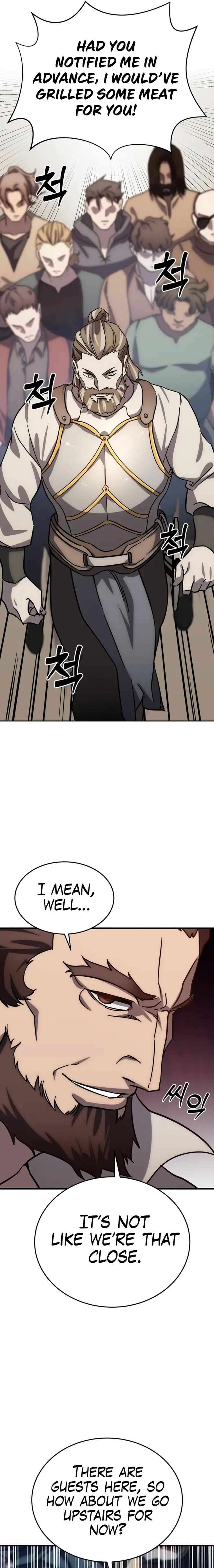 Page 15 of Chapter 2