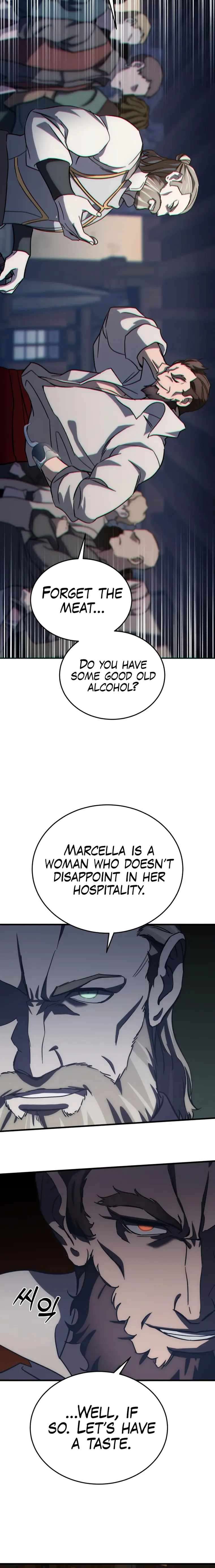 Page 16 of Chapter 2
