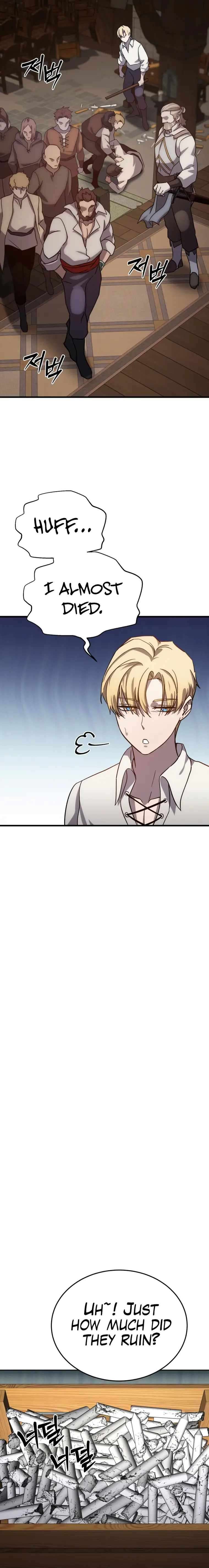 Page 17 of Chapter 2