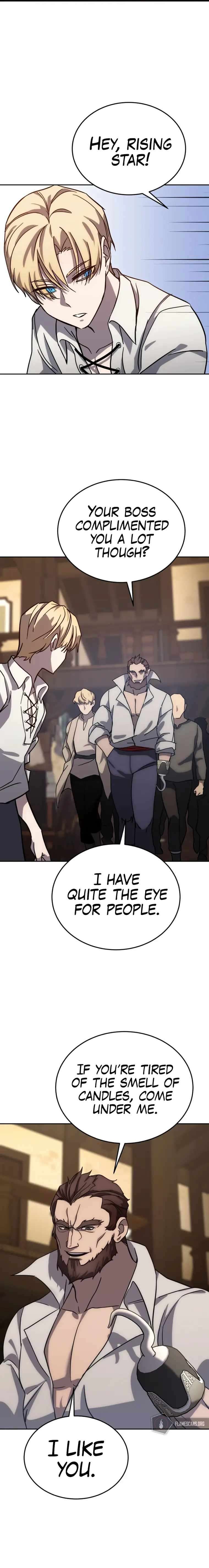 Page 18 of Chapter 2