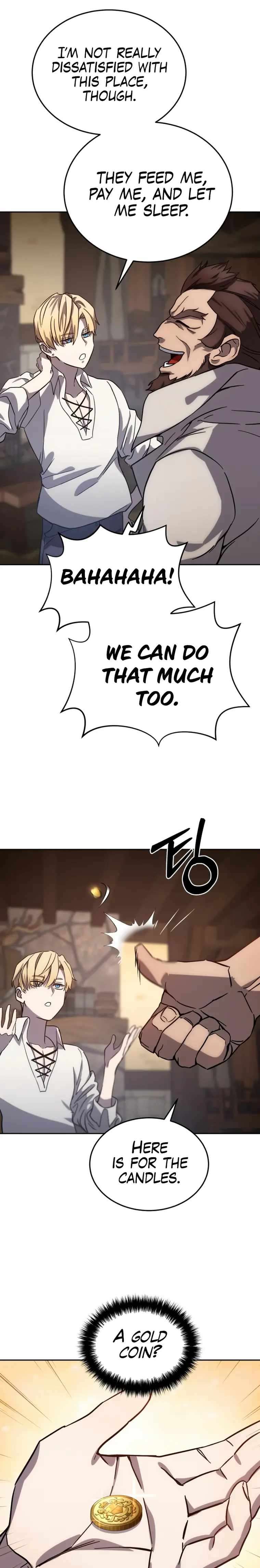 Page 19 of Chapter 2