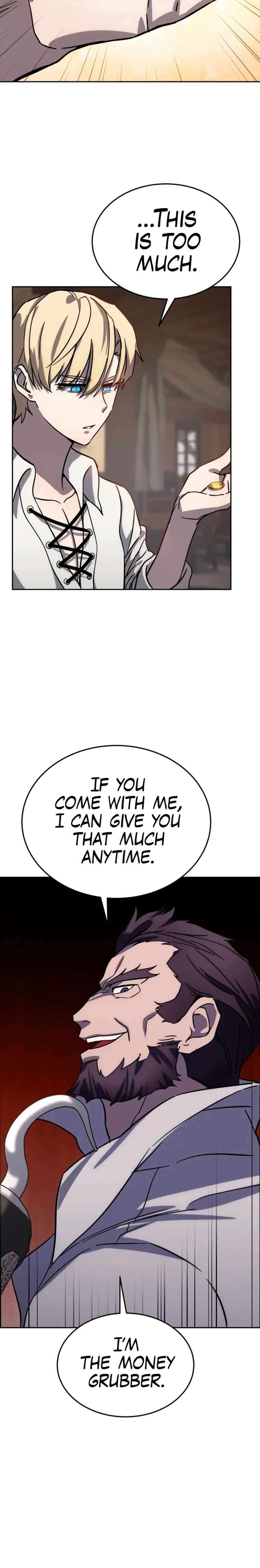 Page 20 of Chapter 2