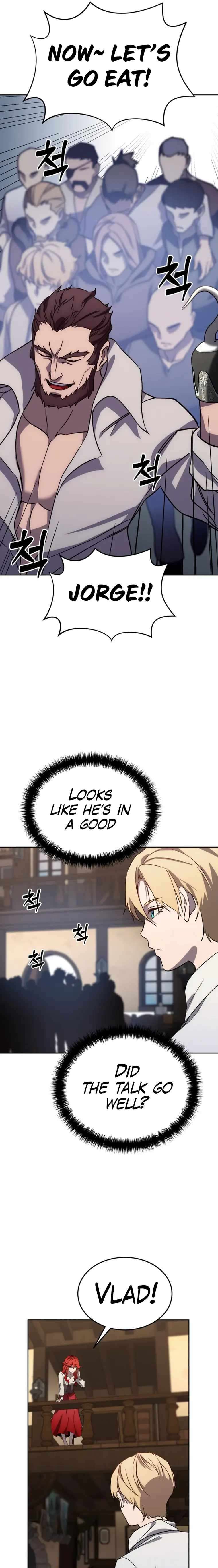 Page 21 of Chapter 2