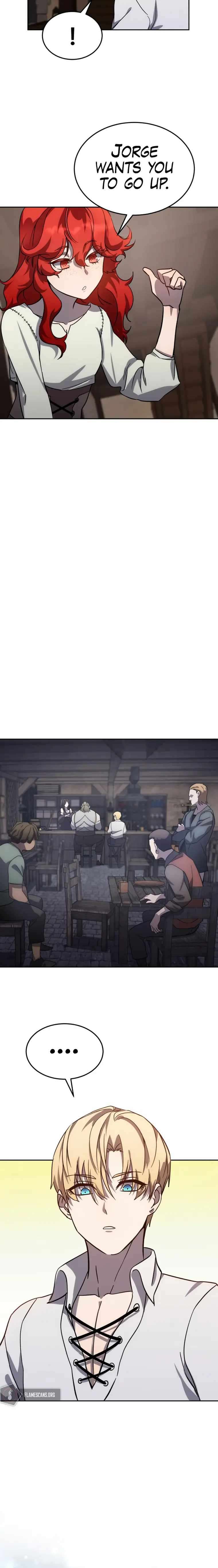 Page 22 of Chapter 2