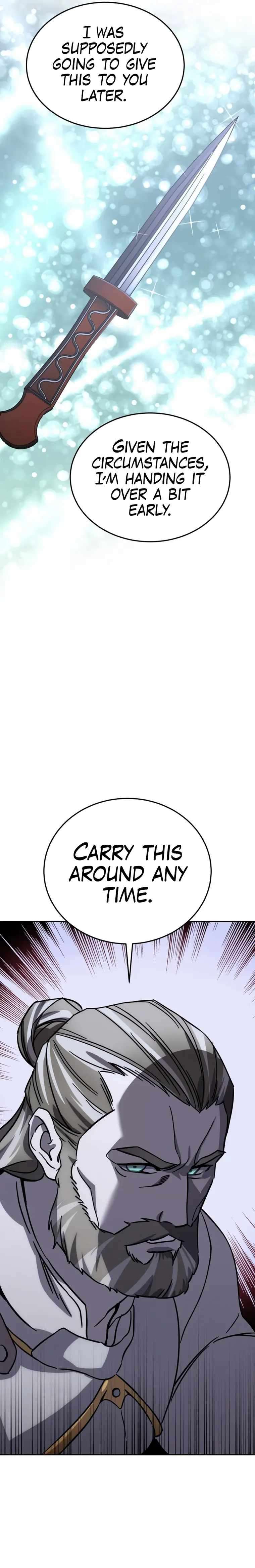 Page 23 of Chapter 2