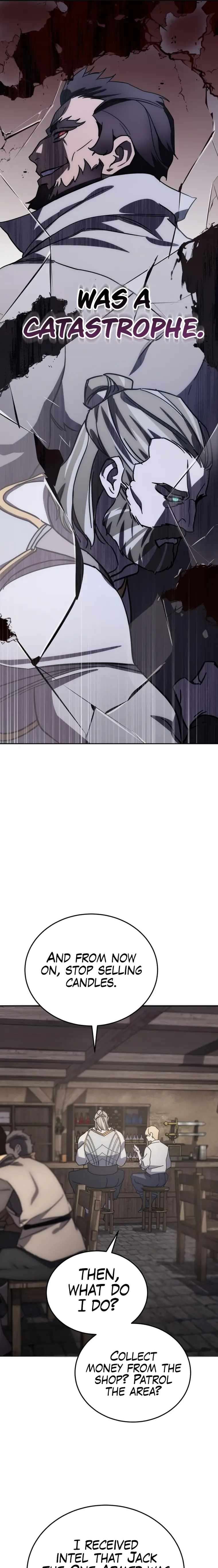 Page 25 of Chapter 2
