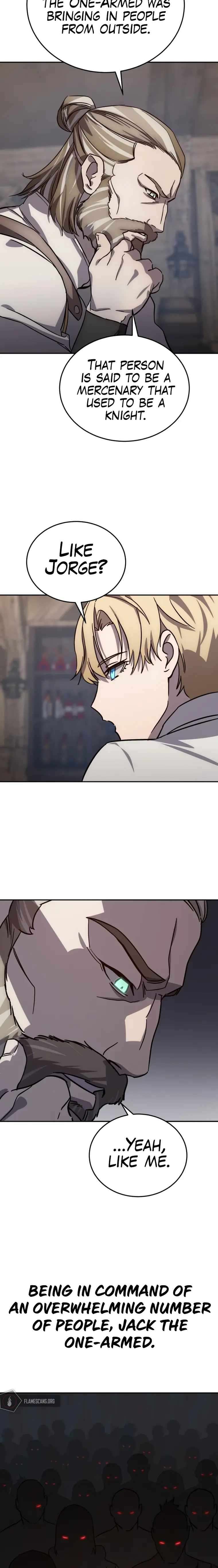 Page 26 of Chapter 2
