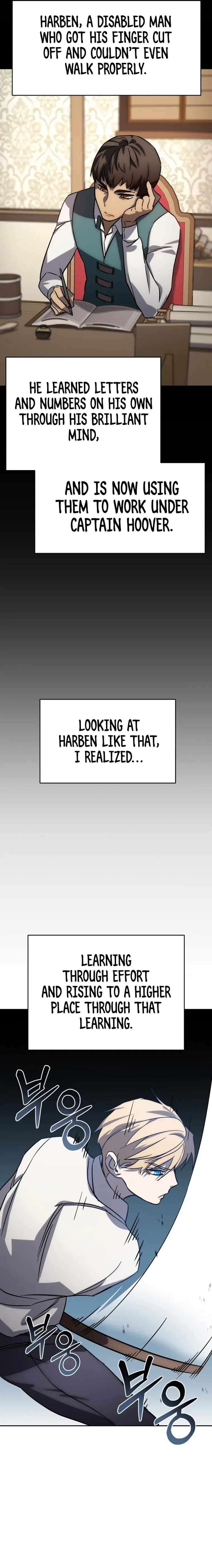 Page 29 of Chapter 2