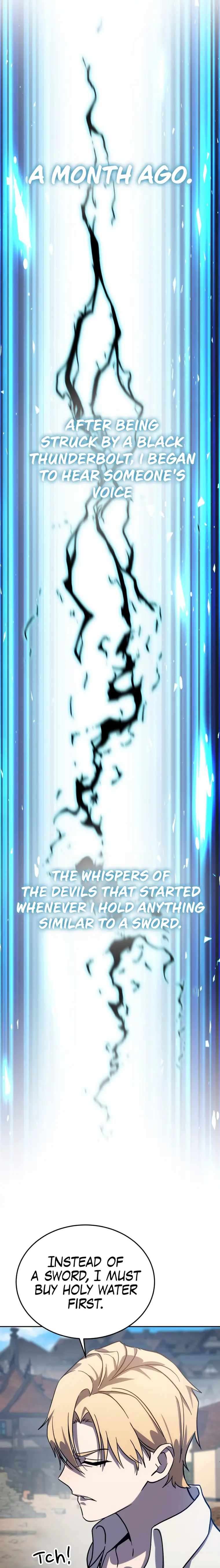 Page 31 of Chapter 2