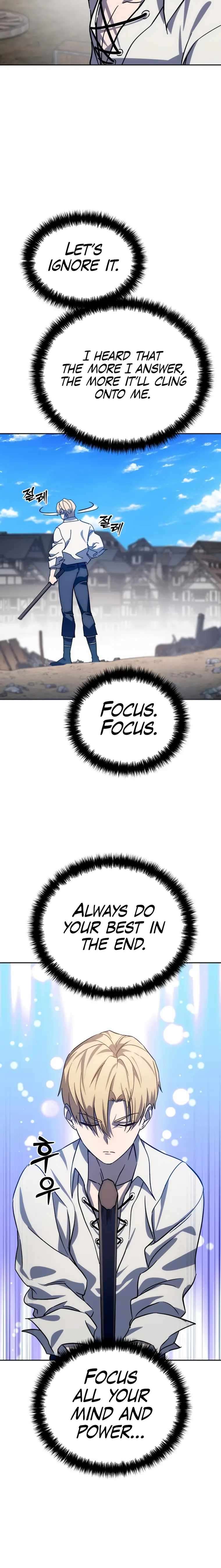 Page 32 of Chapter 2