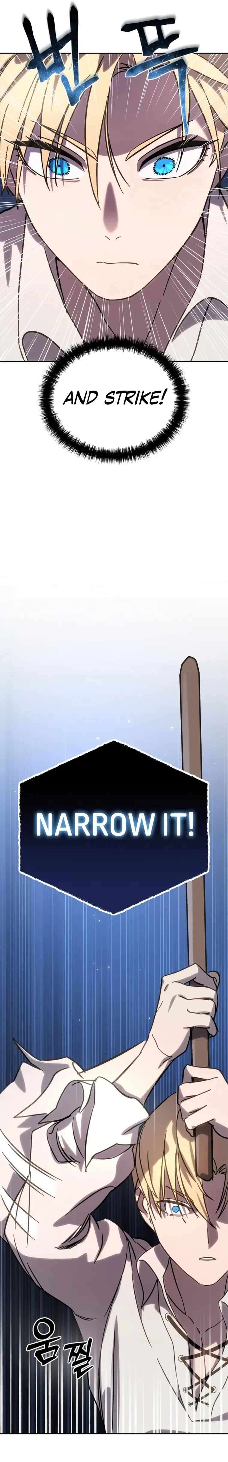 Page 33 of Chapter 2
