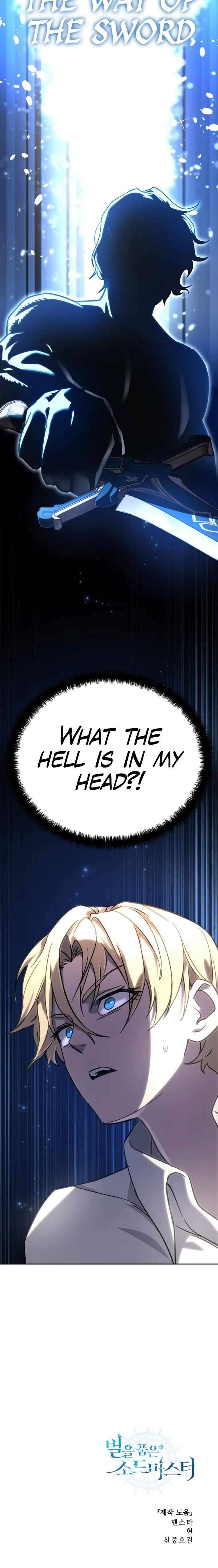 Page 36 of Chapter 2