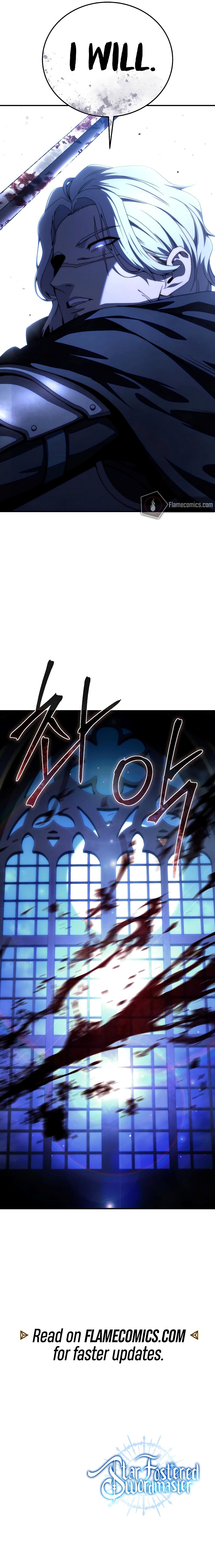 Page 15 of Chapter 26
