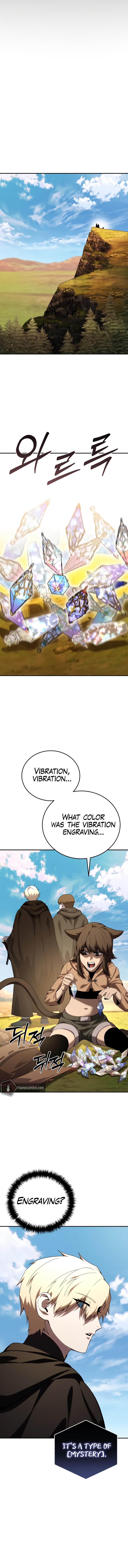 Page 14 of Chapter 29