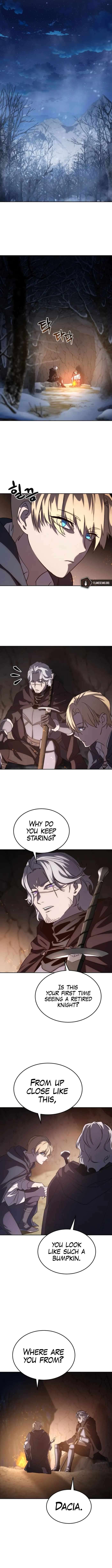 Page 5 of Chapter 3