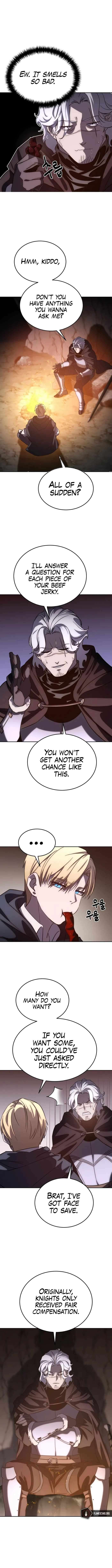Page 7 of Chapter 3