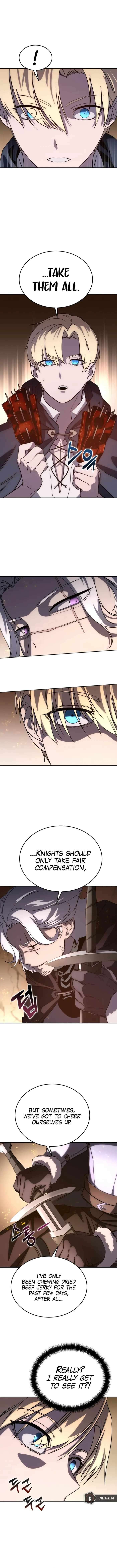 Page 9 of Chapter 3
