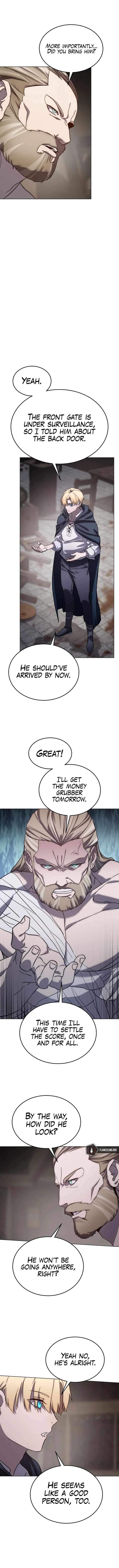 Page 15 of Chapter 3