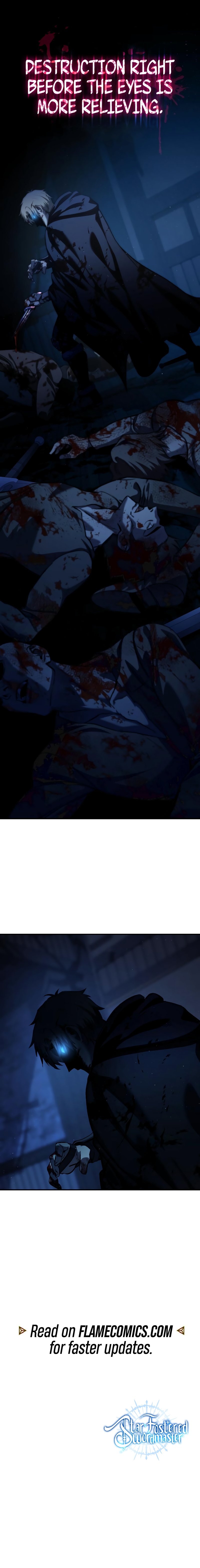 Page 15 of Chapter 36