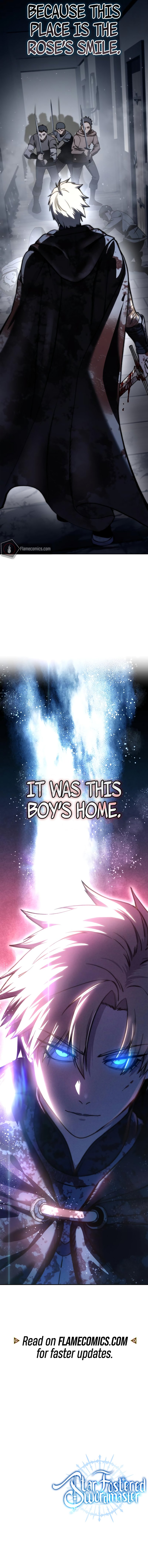 Page 15 of Chapter 38