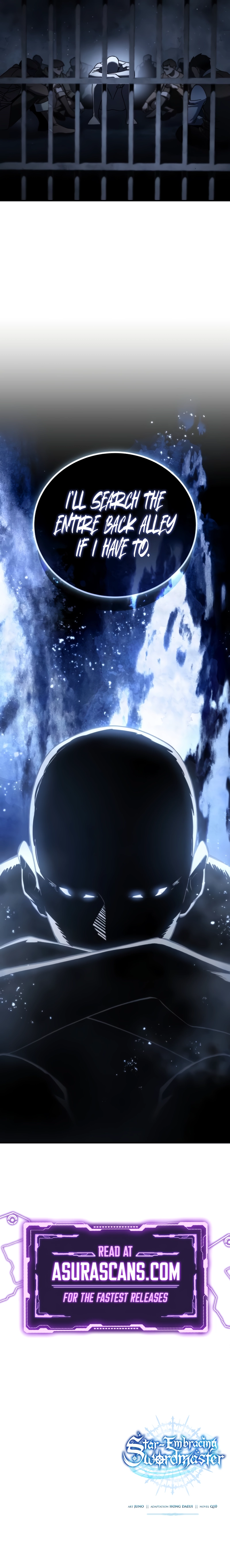 Page 13 of Chapter 41