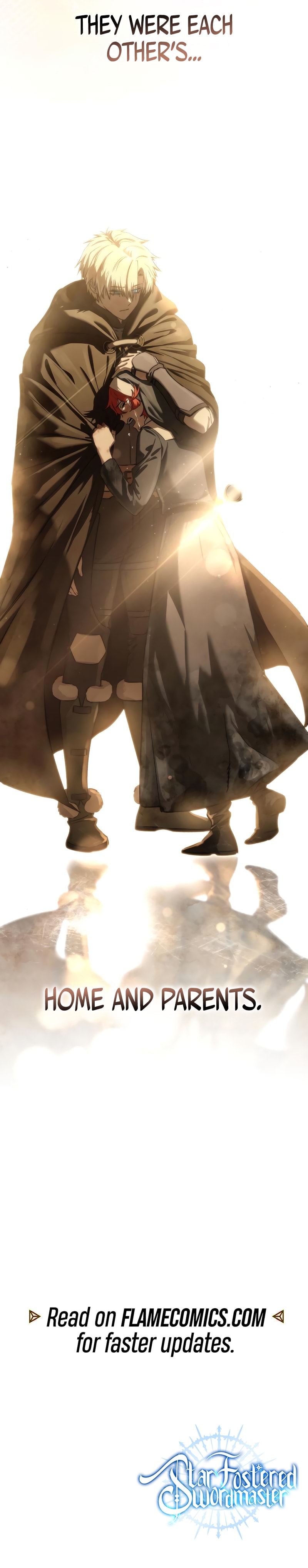 Page 15 of Chapter 42