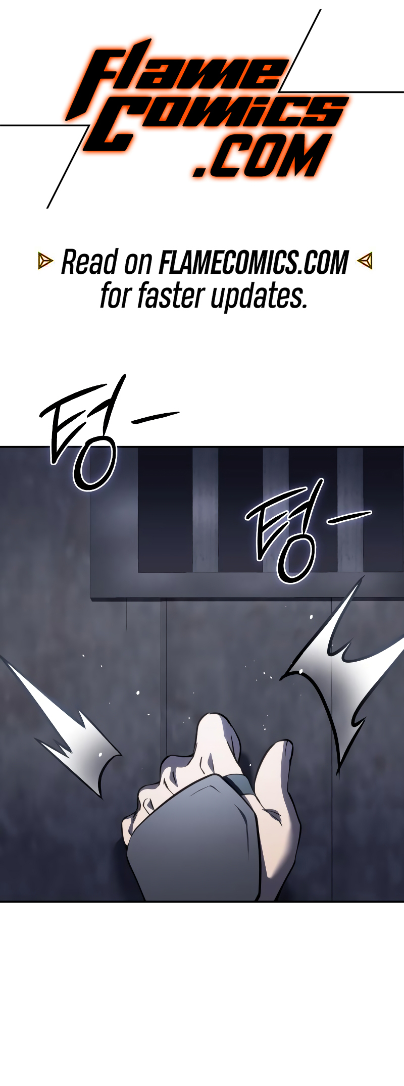 Page 2 of Chapter 45