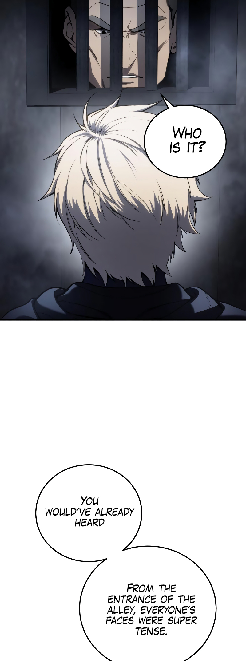 Page 4 of Chapter 45