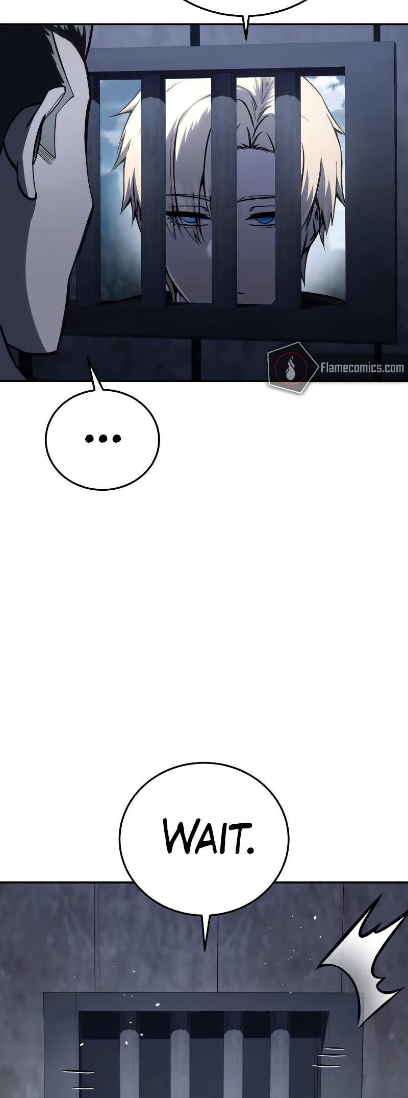 Page 5 of Chapter 45