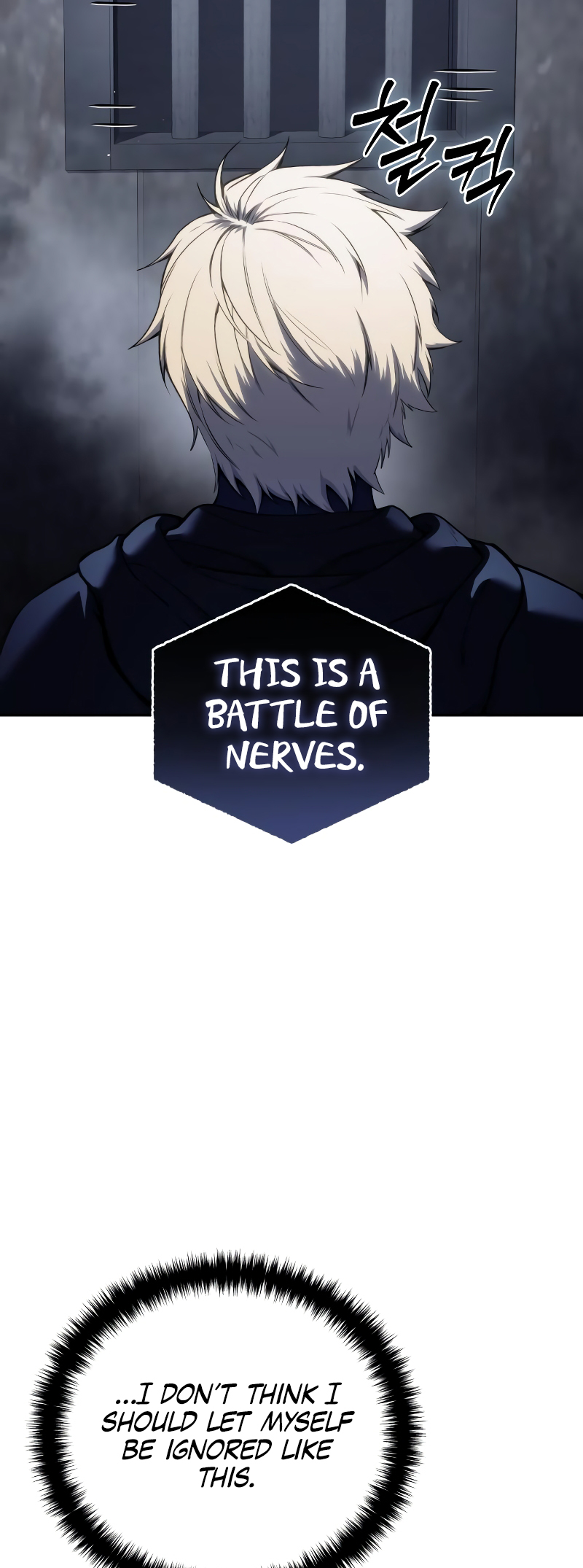 Page 6 of Chapter 45
