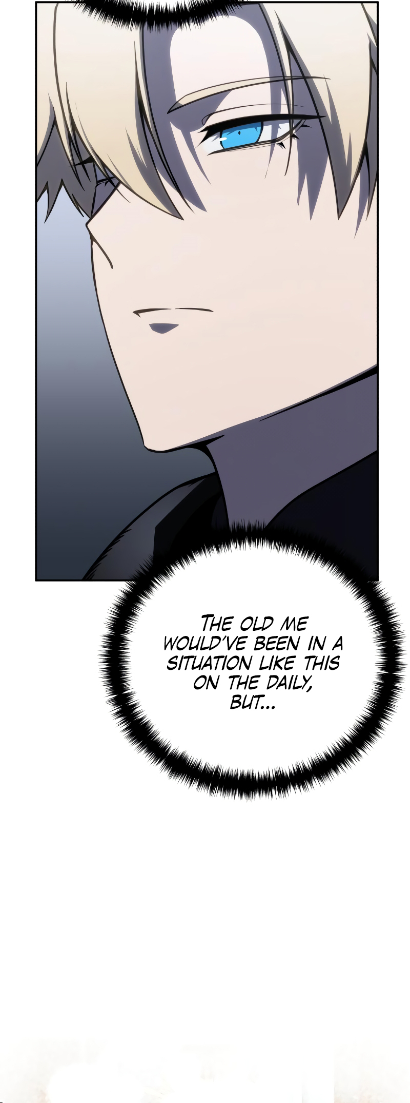 Page 7 of Chapter 45