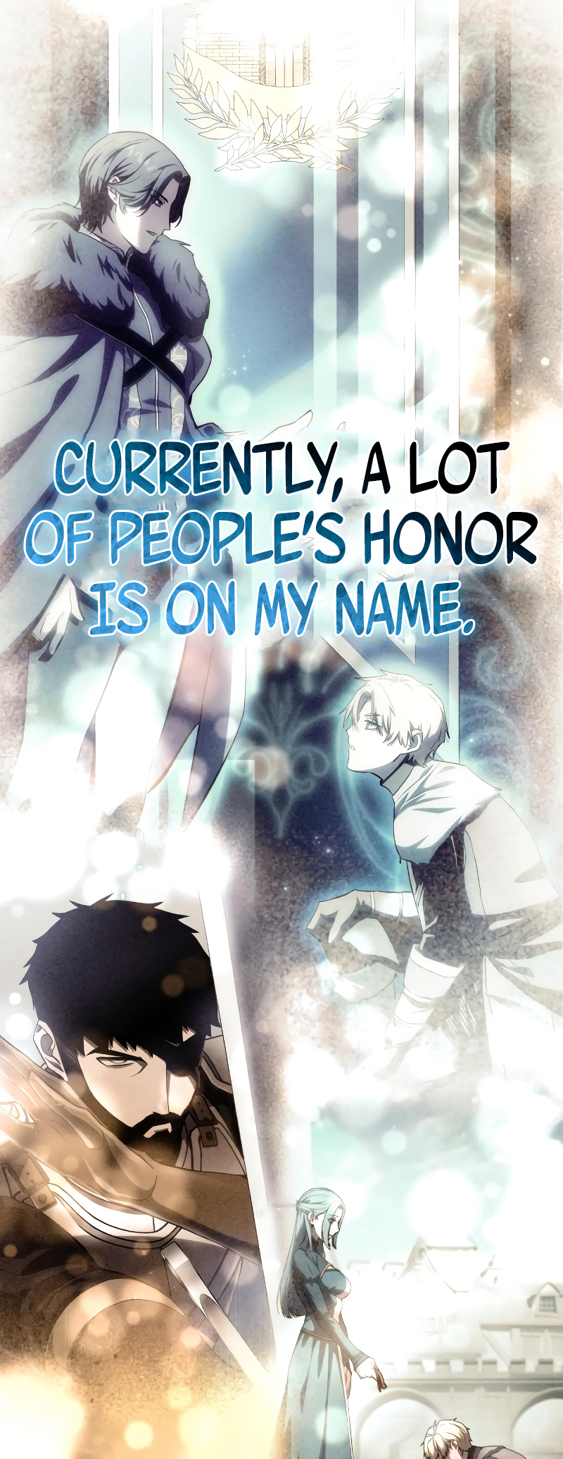 Page 8 of Chapter 45