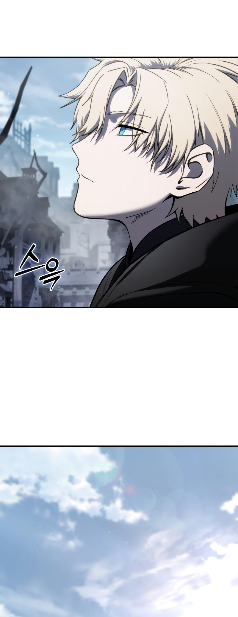 Page 10 of Chapter 45