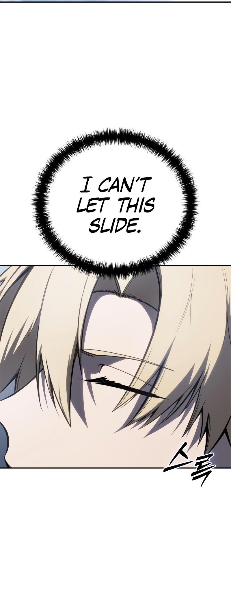 Page 11 of Chapter 45
