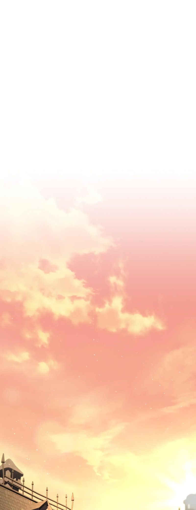 Page 12 of Chapter 45