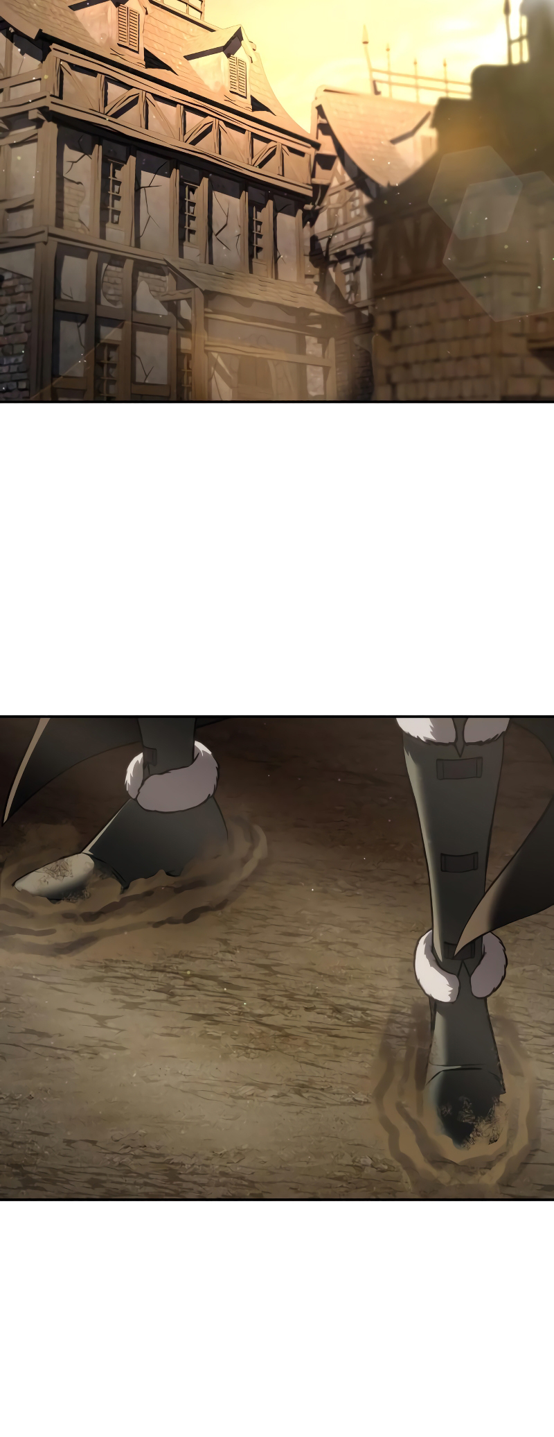 Page 13 of Chapter 45