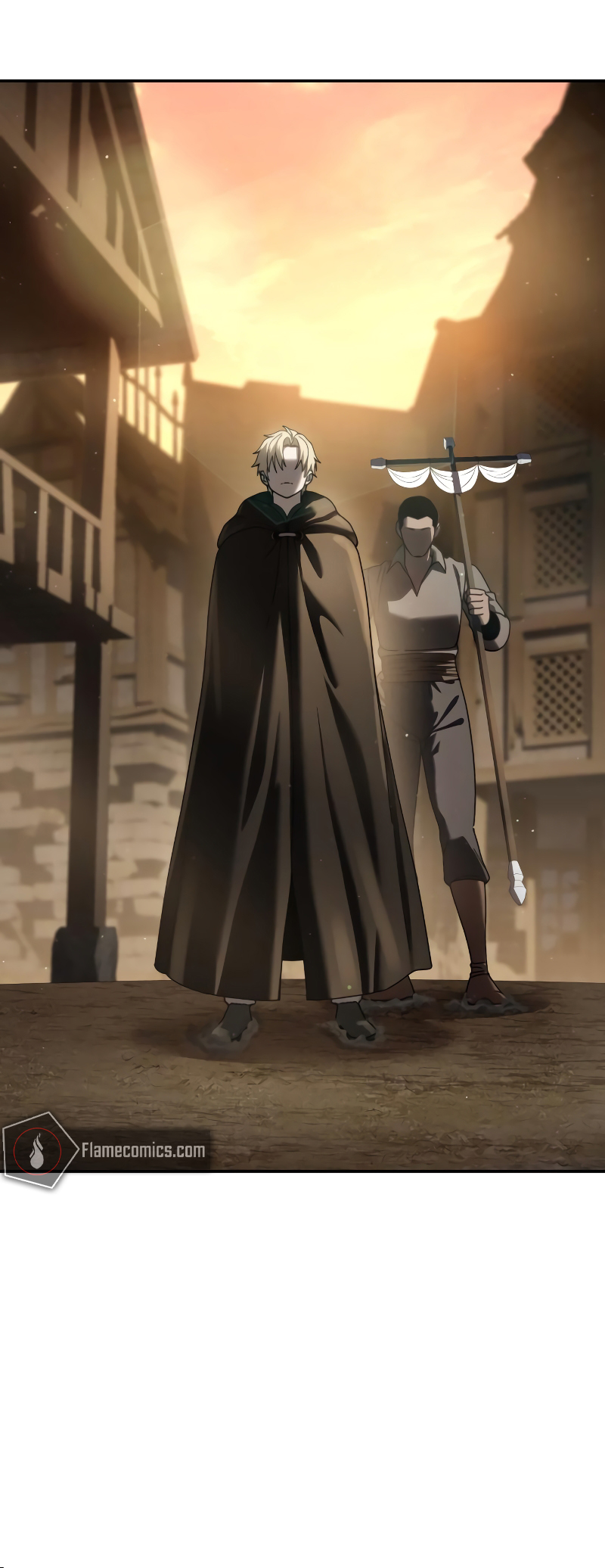 Page 14 of Chapter 45