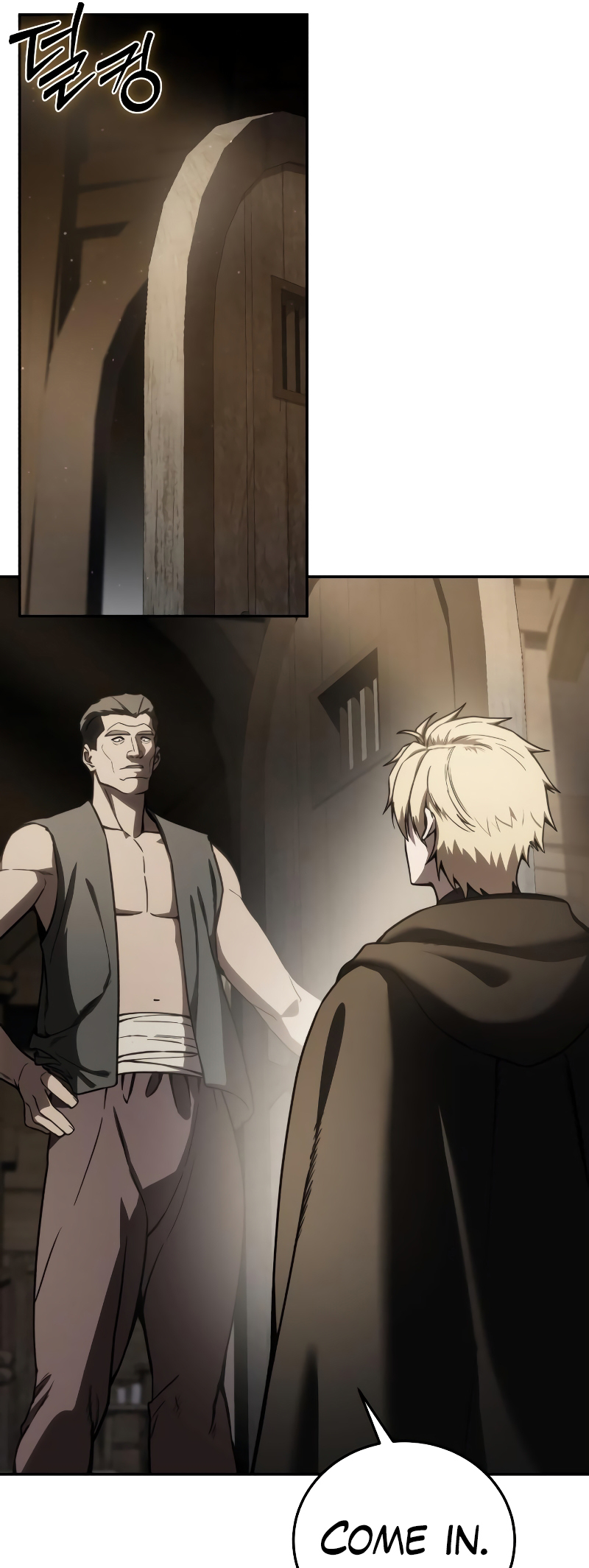 Page 15 of Chapter 45