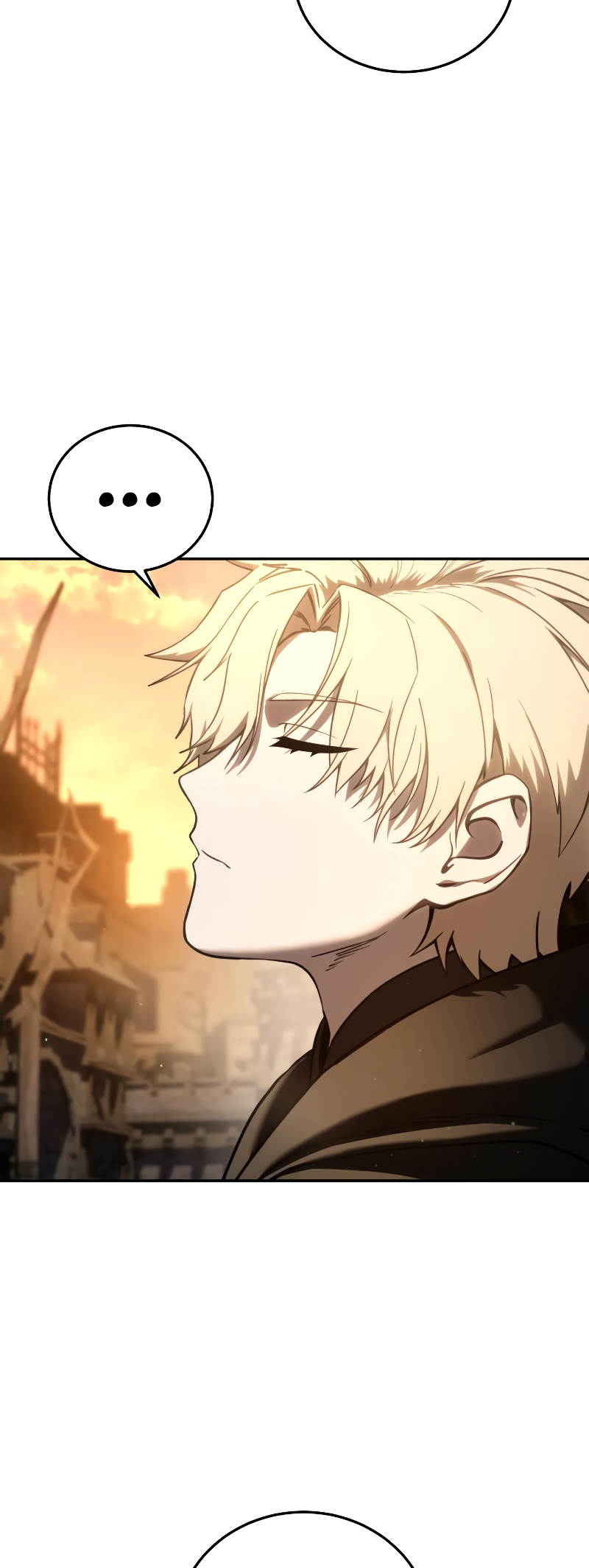 Page 16 of Chapter 45