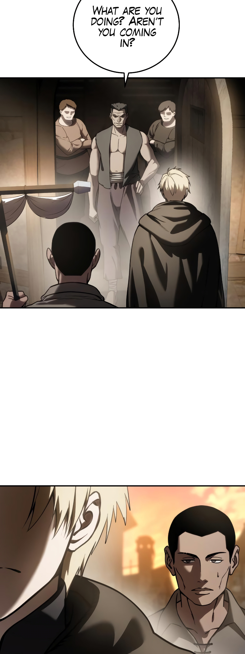Page 17 of Chapter 45