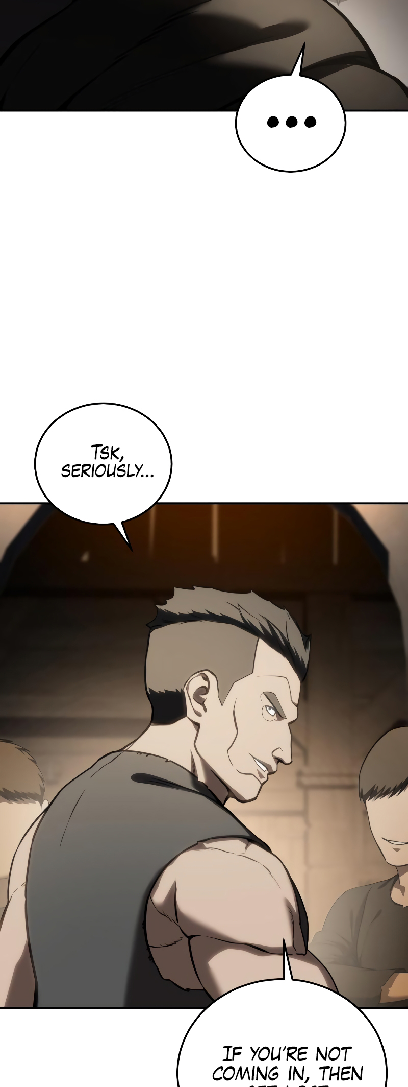 Page 18 of Chapter 45